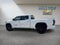 2025 Toyota Tundra 4WD Limited