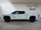 2025 Toyota Tundra 4WD Limited