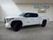 2025 Toyota Tundra 4WD Limited