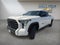 2025 Toyota Tundra 4WD Limited