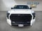 2025 Toyota Tundra 4WD Limited