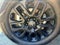 2025 Toyota Tundra 4WD Limited