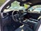2025 Toyota Tundra 4WD Limited