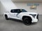 2025 Toyota Tundra 4WD Limited