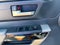 2025 Toyota Tundra 4WD Limited