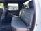 2025 Toyota Tundra 4WD Limited