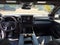 2025 Toyota Tundra 4WD Limited