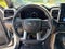 2025 Toyota Tundra 4WD Limited