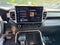 2025 Toyota Tundra 4WD Limited