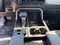 2025 Toyota Tundra 4WD Limited