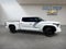 2025 Toyota Tundra 4WD Limited
