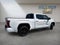2025 Toyota Tundra 4WD Limited