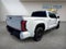 2025 Toyota Tundra 4WD Limited