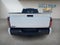 2025 Toyota Tundra 4WD Limited
