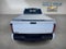 2025 Toyota Tundra 4WD Limited