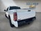 2025 Toyota Tundra 4WD Limited
