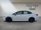 2021 Subaru WRX Premium