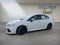 2021 Subaru WRX Premium