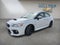 2021 Subaru WRX Premium
