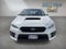 2021 Subaru WRX Premium