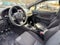 2021 Subaru WRX Premium