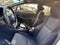 2021 Subaru WRX Premium
