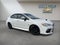 2021 Subaru WRX Premium