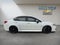 2021 Subaru WRX Premium