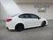 2021 Subaru WRX Premium