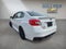 2021 Subaru WRX Premium