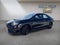 2026 Subaru WRX Base