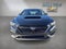 2026 Subaru WRX Base