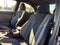 2026 Subaru WRX Base