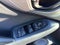 2026 Subaru WRX Base