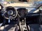 2026 Subaru WRX Base