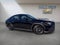 2026 Subaru WRX Base
