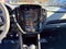 2026 Subaru WRX Base