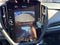 2026 Subaru WRX Base