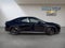 2026 Subaru WRX Base