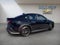 2026 Subaru WRX Base