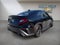 2026 Subaru WRX Base