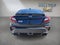 2026 Subaru WRX Base