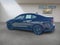 2026 Subaru WRX Base