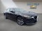 2018 Mazda Mazda6 Touring