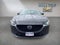 2018 Mazda Mazda6 Touring