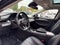 2018 Mazda Mazda6 Touring