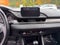 2018 Mazda Mazda6 Touring