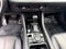2018 Mazda Mazda6 Touring