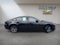 2018 Mazda Mazda6 Touring