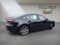 2018 Mazda Mazda6 Touring
